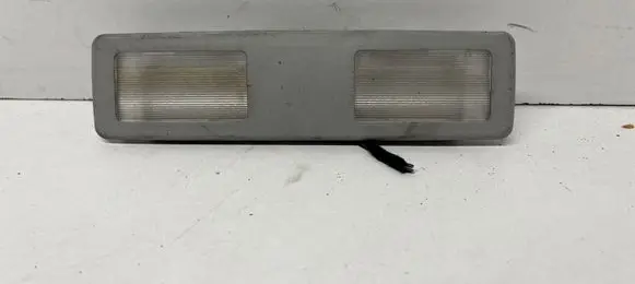 BMW 5 E39 Other interior light 134542