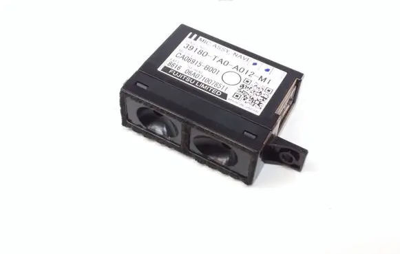 Honda Accord Other control units/modules CA06915B001 39180TA0A012M1