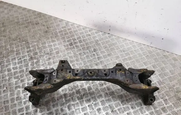Nissan 350Z Front subframe