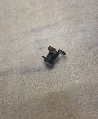 Audi A8 S8 D2 4D Parking PDC sensor 4B0919275A