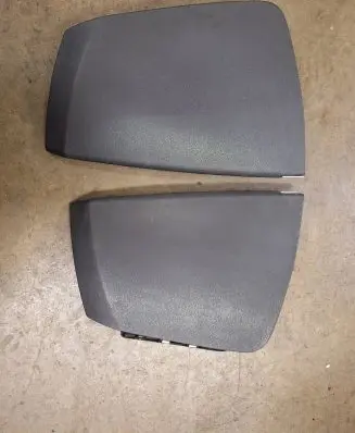 Fiat Idea Glove box lid/cover LS374084