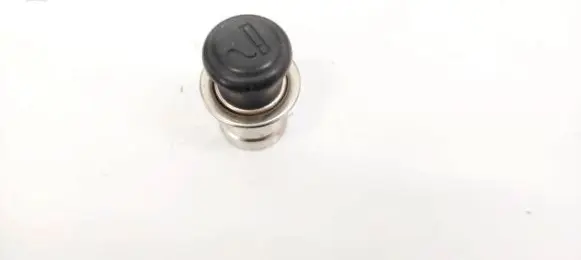 Subaru Legacy Cigarette lighter 