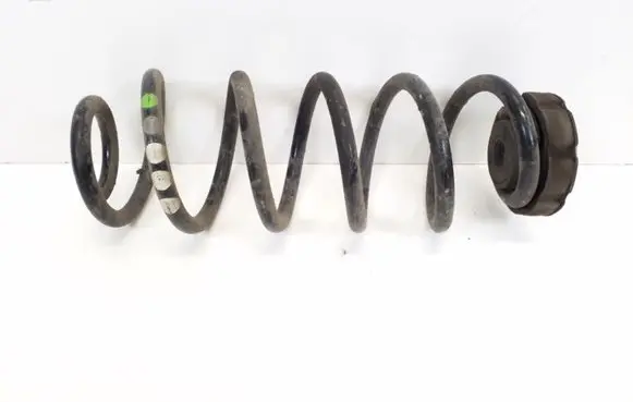 Audi S5 Rear coil spring 8K0511115HA