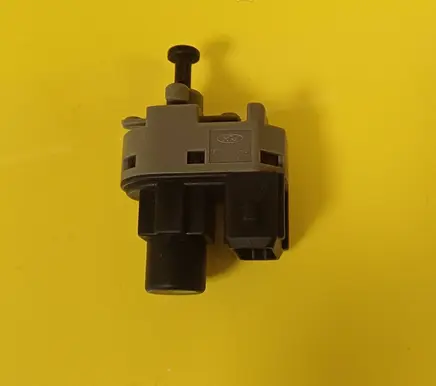 Ford Cougar Brake pedal sensor switch 1S7T13480AA