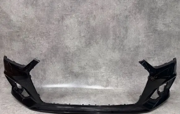 Audi A5 Front bumper 8W6807437 NULL