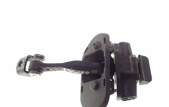 Ford Focus Rear door check strap stopper BM51A27200AA