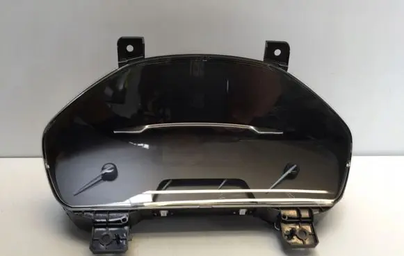 Ford Puma Speedometer (instrument cluster) L1BT10849CBH