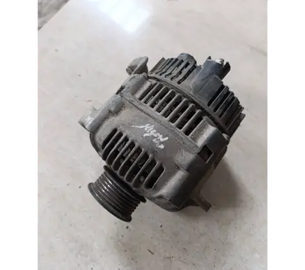 Renault Laguna I Generator/alternator 7701352302