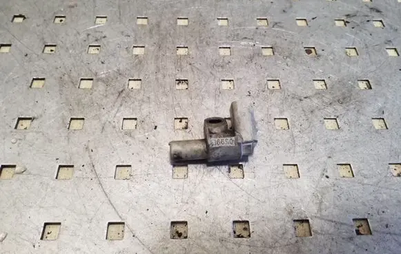 Ford Kuga I Camshaft position sensor 9665443580
