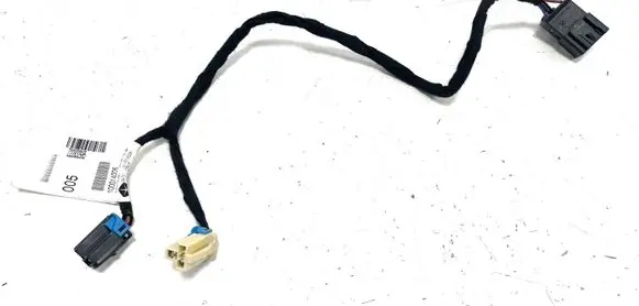 Dodge Journey Other wiring loom 100014005 Z22832985