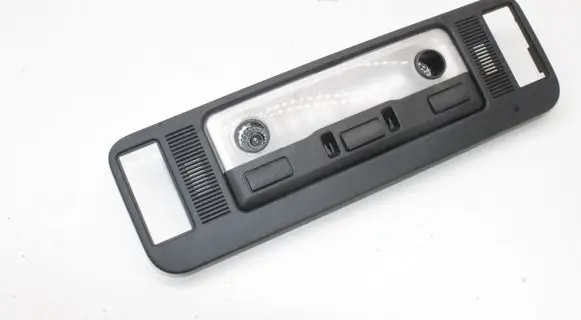 BMW 6 E63 E64 Front seat light 7009531