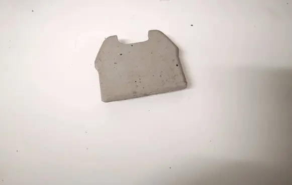 Mazda 626 Other interior part 30000190