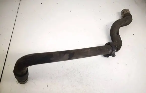 KIA Sorento Engine coolant pipe/hose