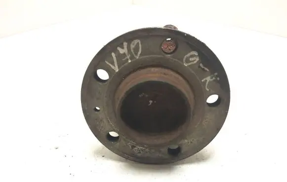Volvo V70 Rear wheel ball bearing 