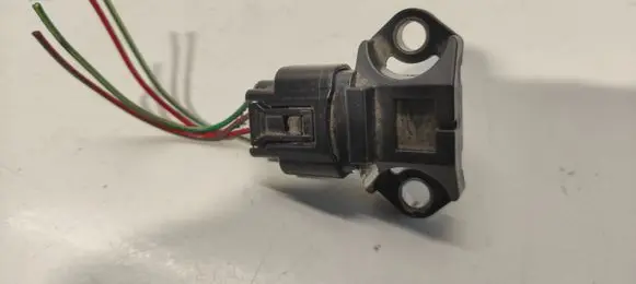 Subaru Outback Air pressure sensor 22627AA430