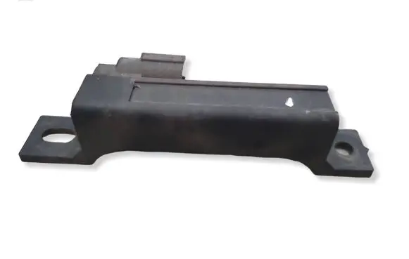 Renault Koleos I Keyless system antenna 5WK48775