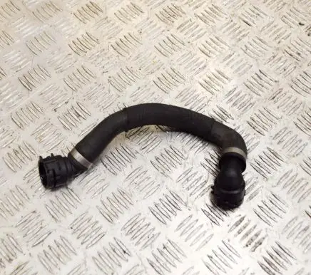 BMW X5 F15 Engine coolant pipe/hose 9282264
