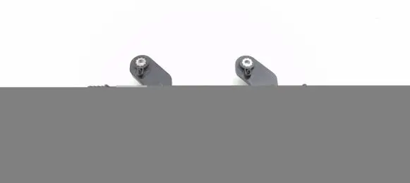 Volvo V40 Fuse box set AV6T-14K131-AC
