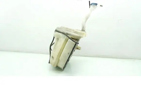 Volvo C30 Windshield washer fluid reservoir/tank 31276911