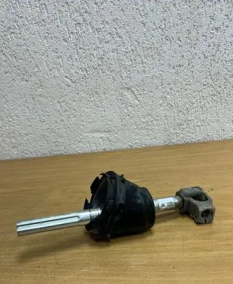 Porsche Panamera (970) Steering column universal joint 97034703702 D8805