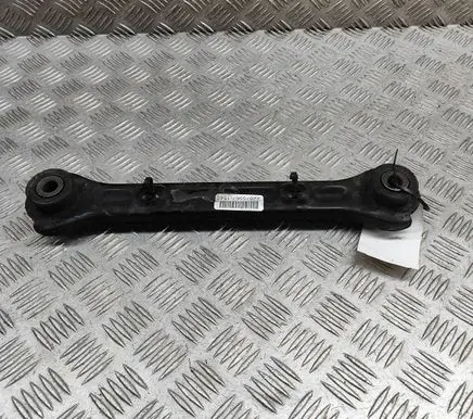 Chevrolet Camaro Rear upper control arm/wishbone 22875567