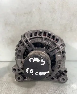 Volkswagen Caddy Generator/alternator 06f903023f 012452509106s