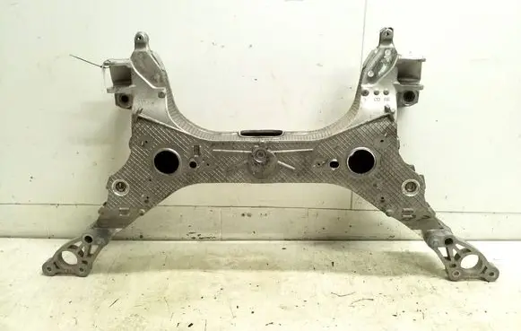 Ford Mach-E I Front subframe LJ9C5C145AD