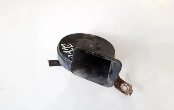 Ford Mondeo MK I Horn signal e335717 ch2035-a73345