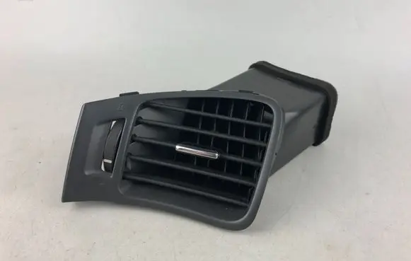 Subaru Tribeca Dashboard side air vent grill/cover trim 66110XA04A