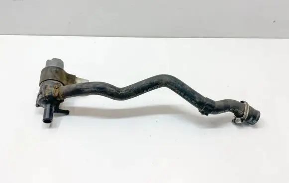 Mercedes-Benz SL R230 Electric auxiliary coolant/water pump A2308321394 A2308300114