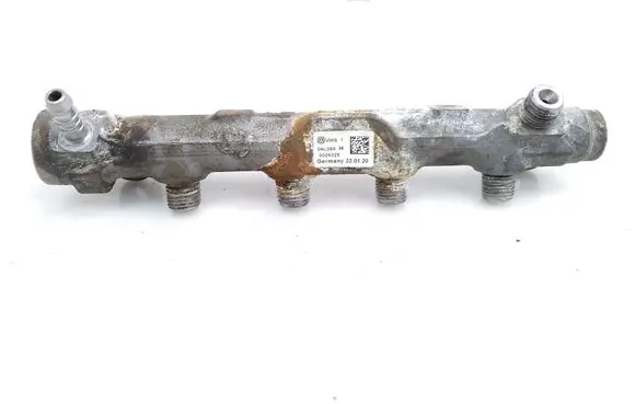 Seat Tarraco Fuel main line pipe 04L089H