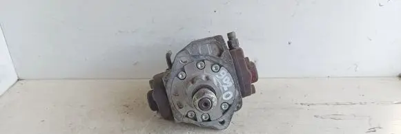 Toyota Avensis T250 Fuel injection high pressure pump HU2940000101 221000G010
