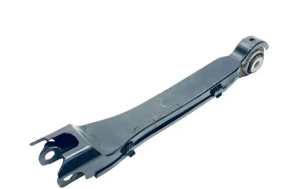 Mercedes-Benz GLC C253 Rear control arm A2053506303 A2053523800 A2053525600