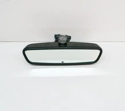 BMW 5 F10 F11 Rear view mirror (interior) 9274267 GNTX1005