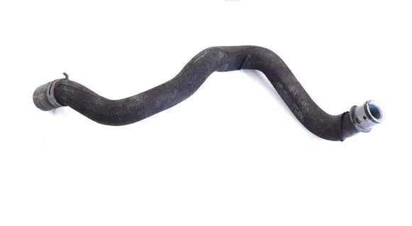 BMW X3 F25 Engine coolant pipe/hose A2215015584