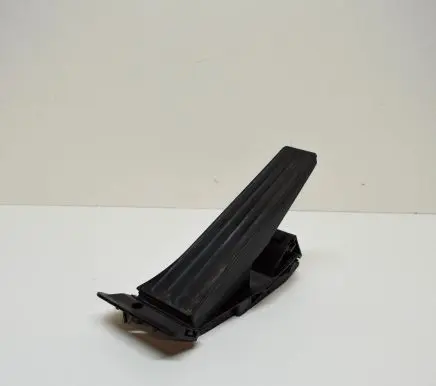 BMW 5 GT F07 Accelerator throttle pedal 6789998