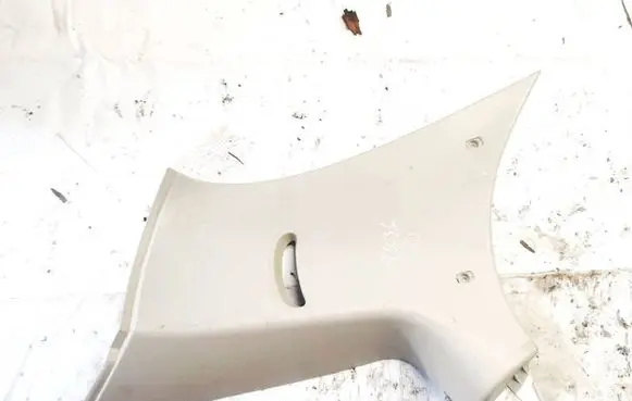 Chrysler Pacifica Other interior part