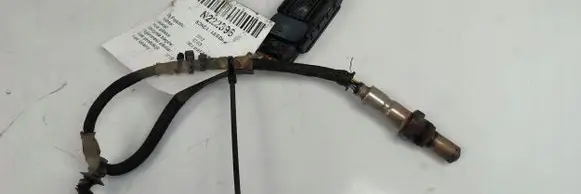Ford Transit VII Lambda probe sensor GK21-5E145-AD