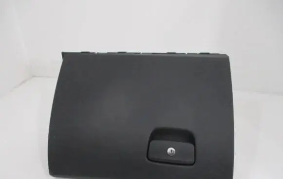 Jeep Grand Cherokee Glove box P01449119BL 09042014