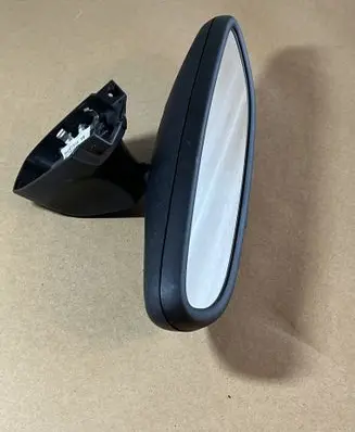Porsche Cayenne (92A) Rear view mirror (interior) 7PP857511