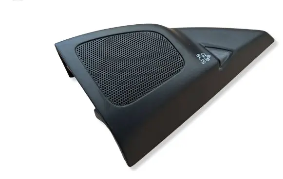 Volvo V60 Front door high frequency speaker 8635796