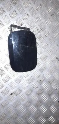 Mercedes-Benz E W211 Fuel tank cap A0005843117