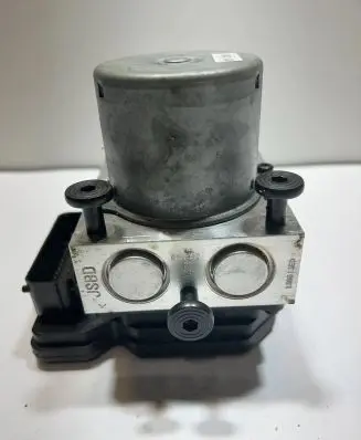 KIA Carens III ABS Pump 58910-A4810 58910A4810