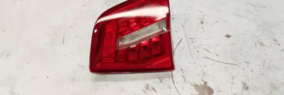Audi A6 S6 C6 4F Tailgate rear/tail lights 4F5945094E2