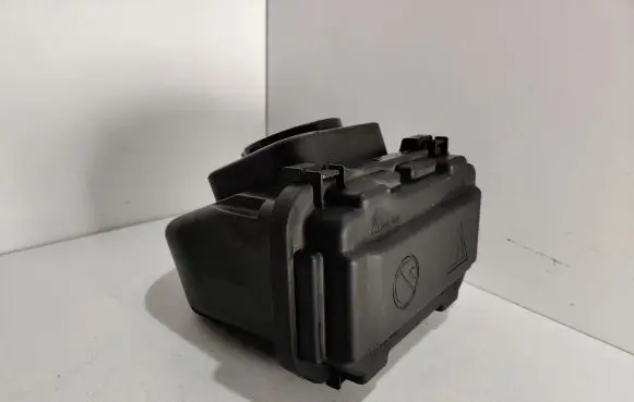 BMW 2 F22 F23 Fuse box set 9224872