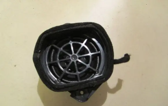 Audi A6 S6 C6 4F Front door speaker 4F9035411 426079