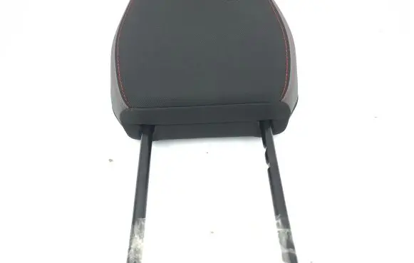 Opel Mokka B Front seat headrest 