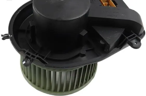 Audi A4 S4 B5 8D Heater fan/blower 8D1820021 740221233F