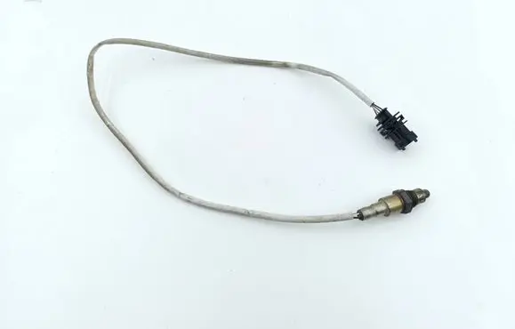 Maserati Ghibli Lambda probe sensor 670031347 0258030217