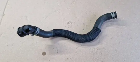 Opel Mokka Engine coolant pipe/hose 42454200